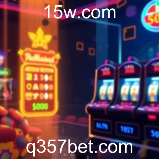 357bet-BONUS6